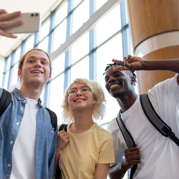 Global mobility services